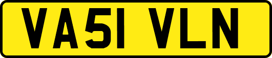 VA51VLN