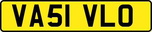 VA51VLO