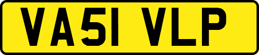 VA51VLP
