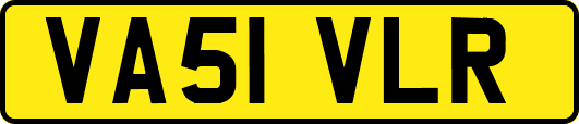 VA51VLR