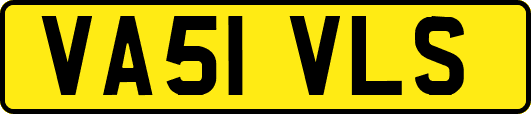 VA51VLS