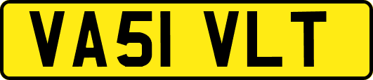 VA51VLT