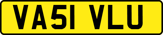 VA51VLU