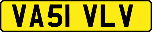 VA51VLV