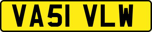 VA51VLW