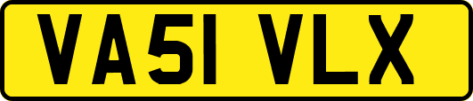 VA51VLX