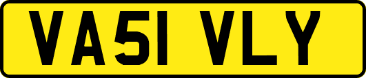 VA51VLY
