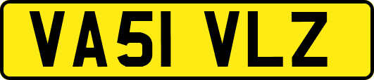 VA51VLZ