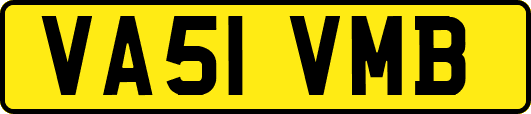 VA51VMB