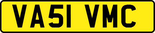 VA51VMC