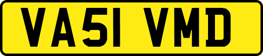 VA51VMD