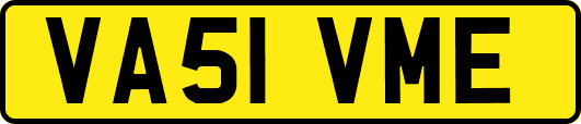 VA51VME