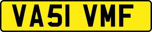 VA51VMF