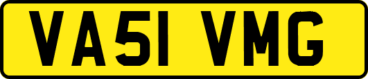 VA51VMG