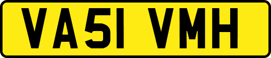 VA51VMH
