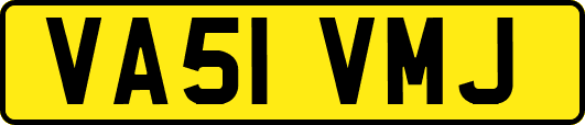 VA51VMJ