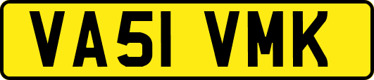 VA51VMK