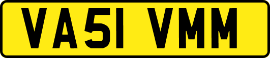 VA51VMM