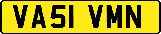 VA51VMN
