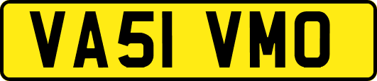 VA51VMO