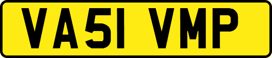 VA51VMP