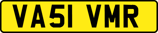 VA51VMR