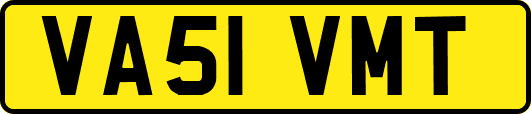 VA51VMT
