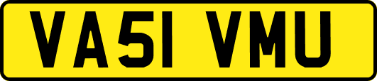 VA51VMU