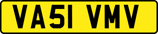 VA51VMV