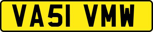 VA51VMW