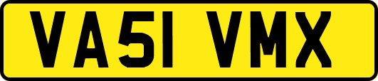VA51VMX