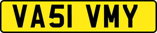 VA51VMY