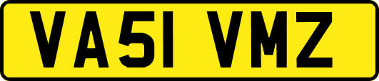 VA51VMZ