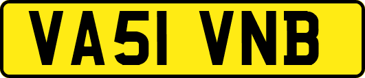 VA51VNB