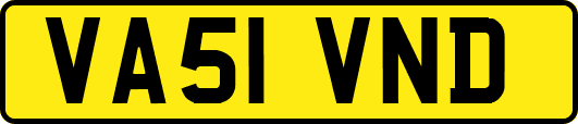 VA51VND