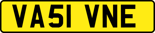 VA51VNE