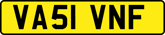 VA51VNF