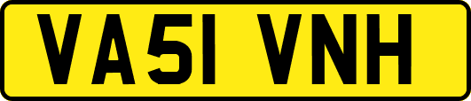VA51VNH