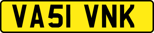 VA51VNK