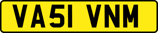 VA51VNM