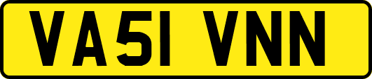 VA51VNN