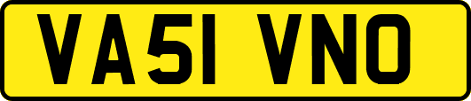 VA51VNO