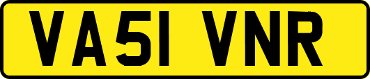 VA51VNR