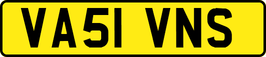 VA51VNS