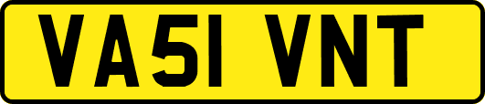 VA51VNT