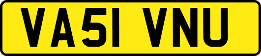VA51VNU