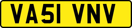 VA51VNV