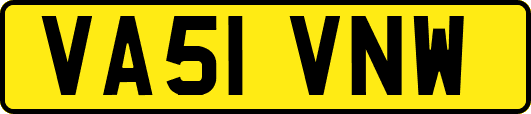 VA51VNW