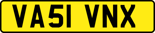 VA51VNX