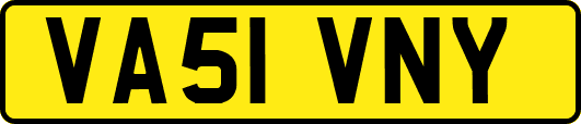 VA51VNY